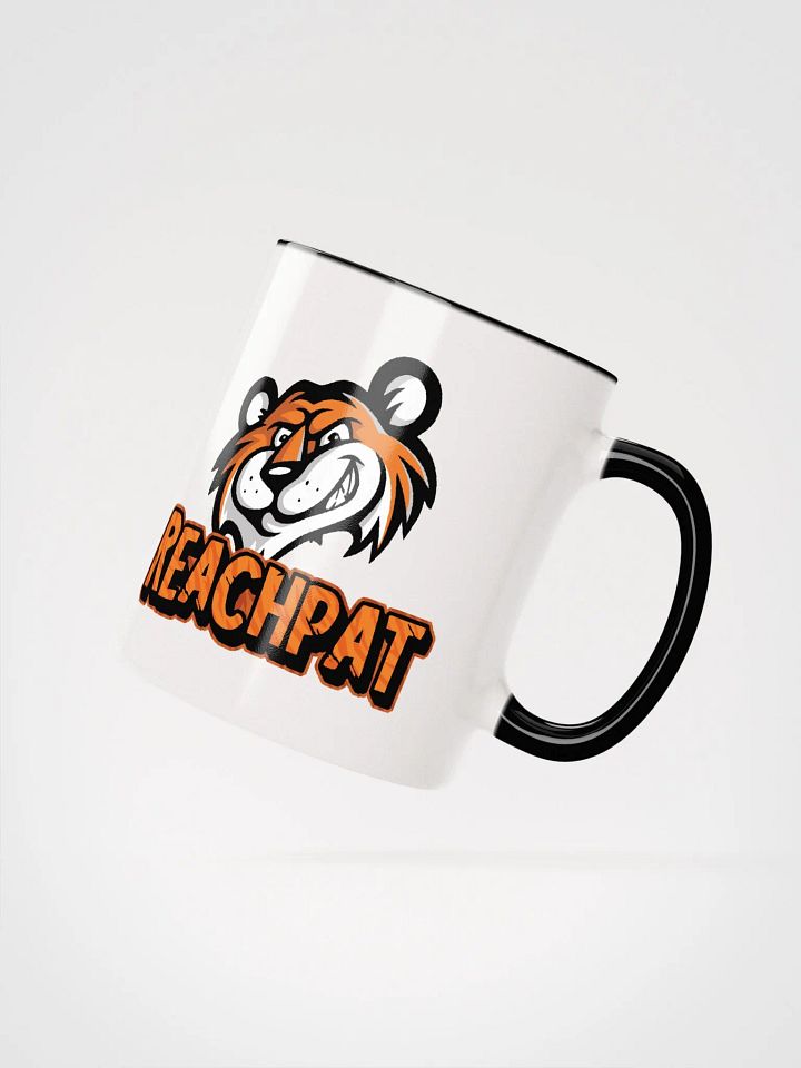 Classic Mug product image (5)