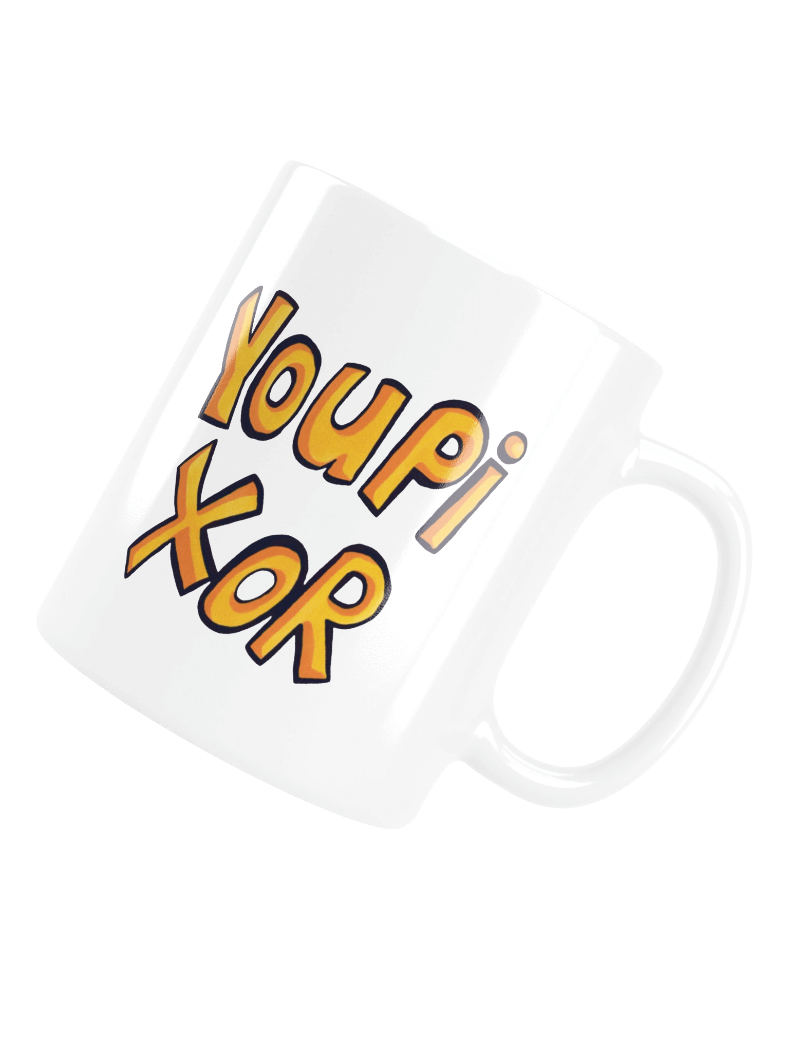 Youpi-Xor product image (14)