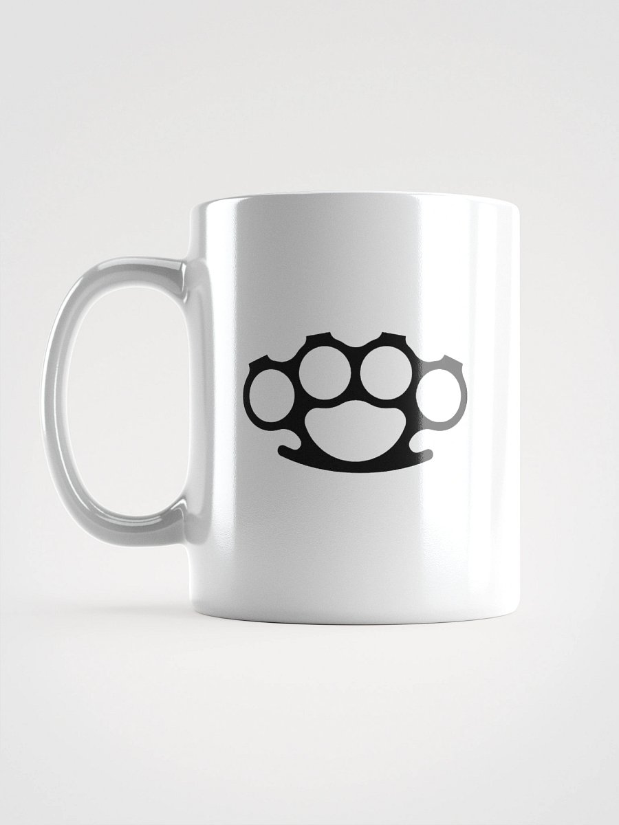 MADE Mug product image (18)