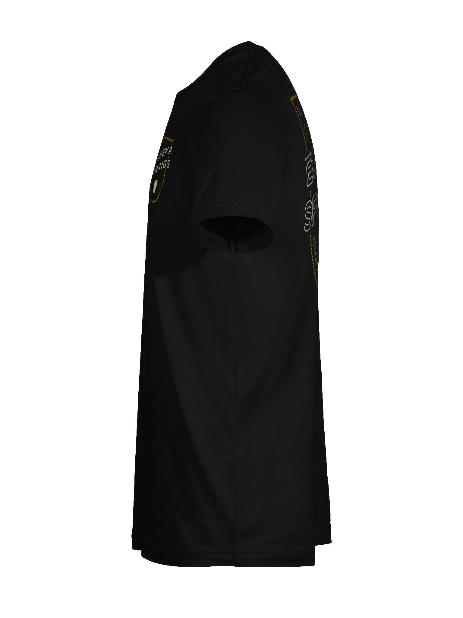 Roaped In product image (11)