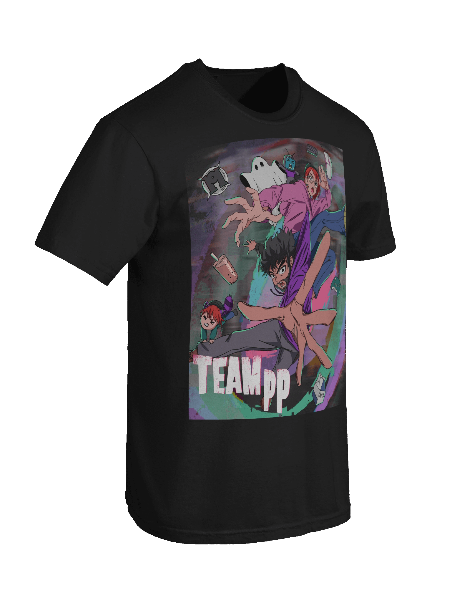 Presenting Team PP product image (4)