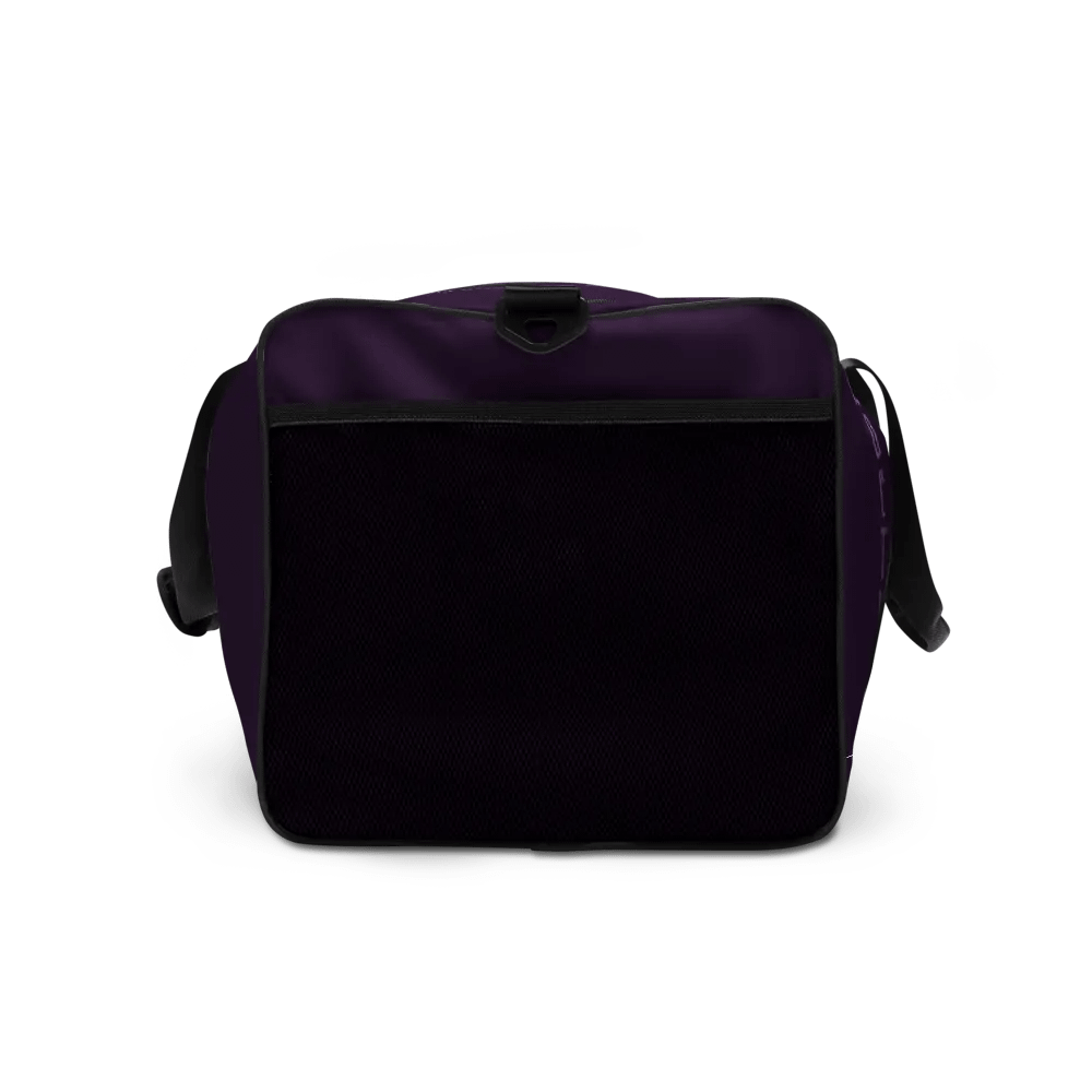 Noctum Caligo - New Heraldry - Duffle bag product image (5)