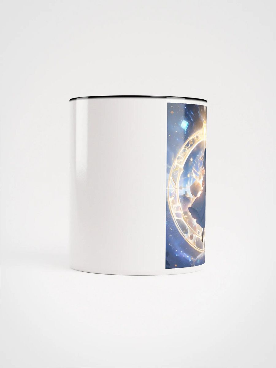 Innocence product image (34)