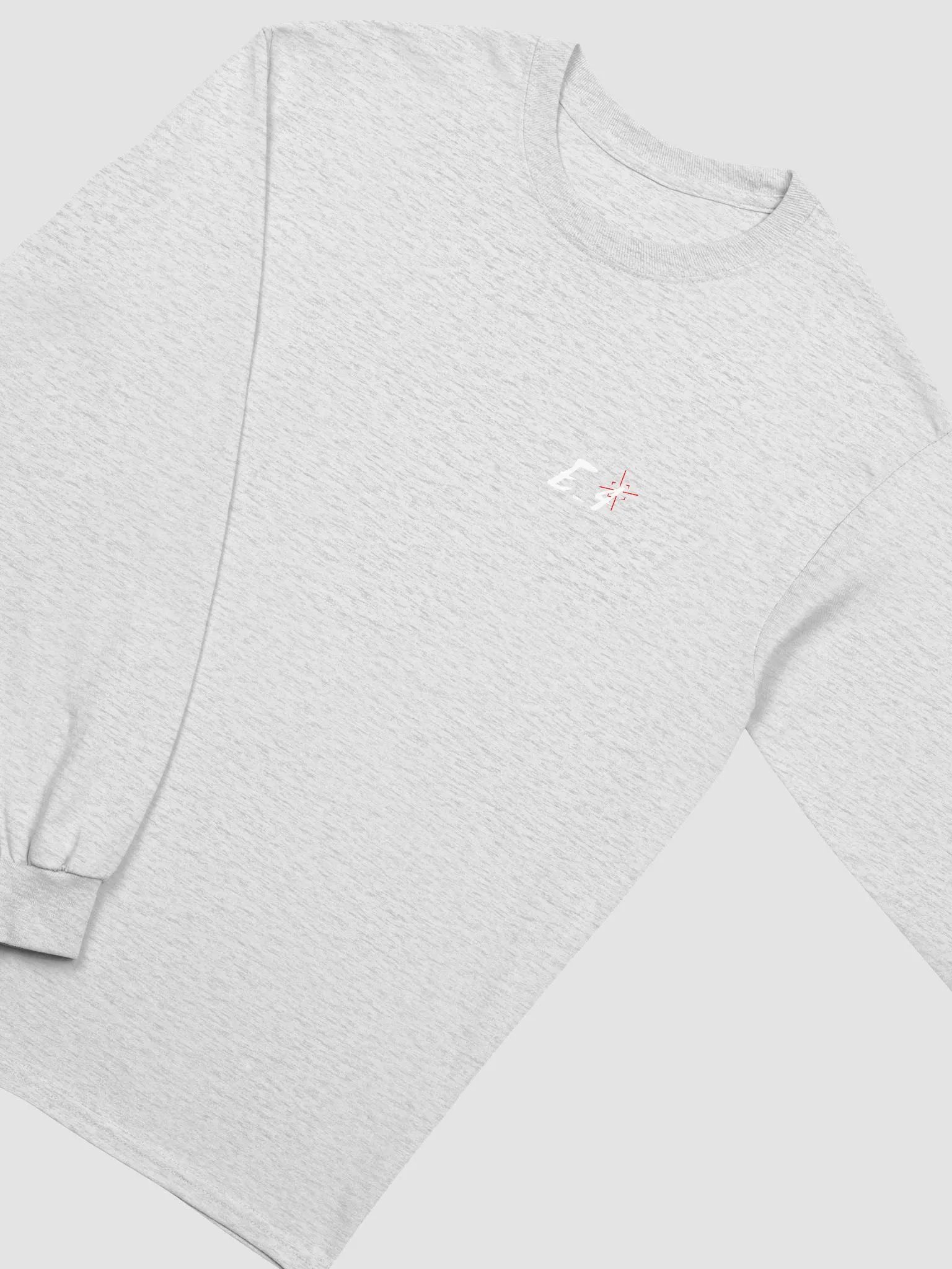 Semper Porro Long Sleeve product image (3)