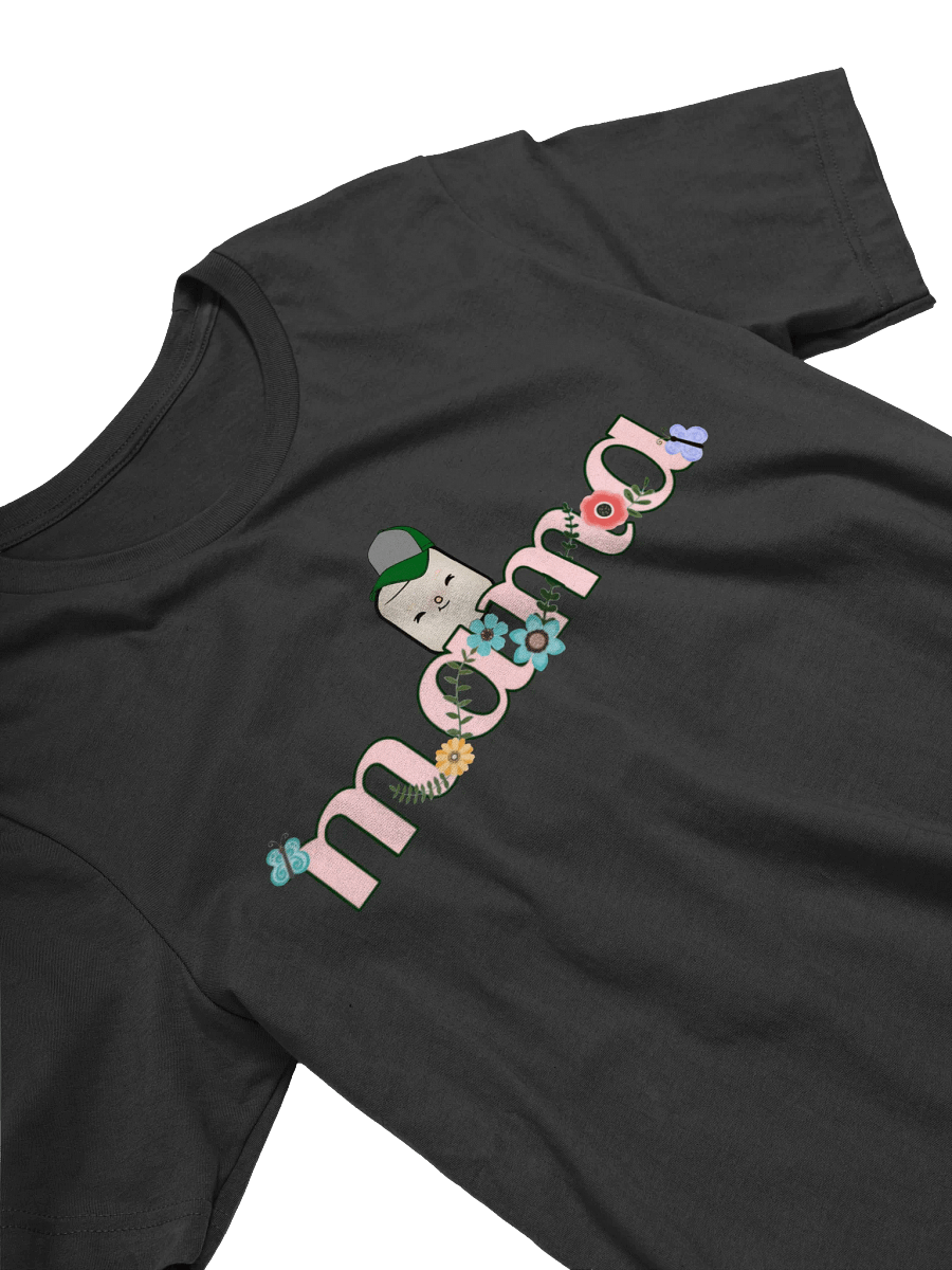 MellowMamas (1boy) product image (26)