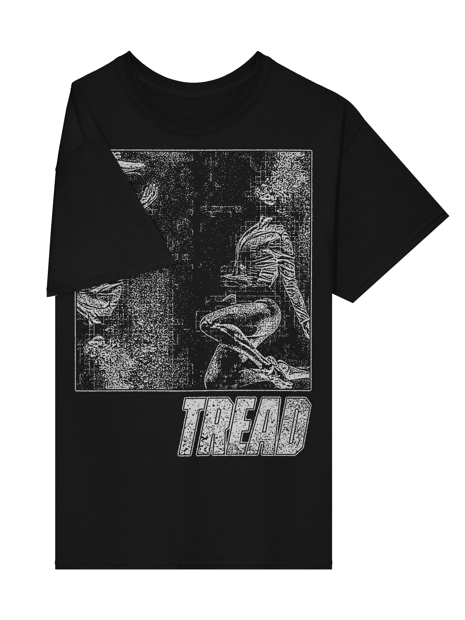 TREAD FAST product image (5)