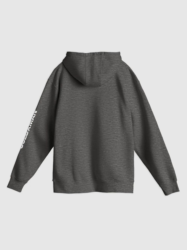 AMOR FATI product image (2)