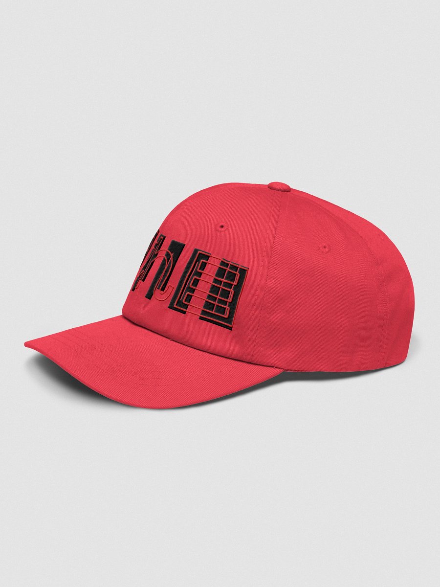 Lines product image (9)