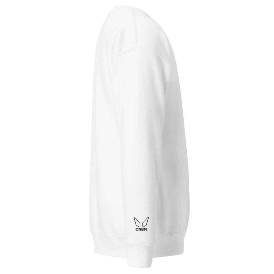 With Peace and Love /s product image (10)