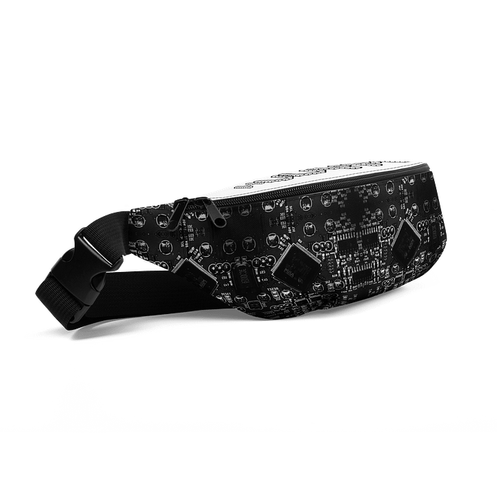 HVVY MTTL PRTY_PACK v2 product image (2)