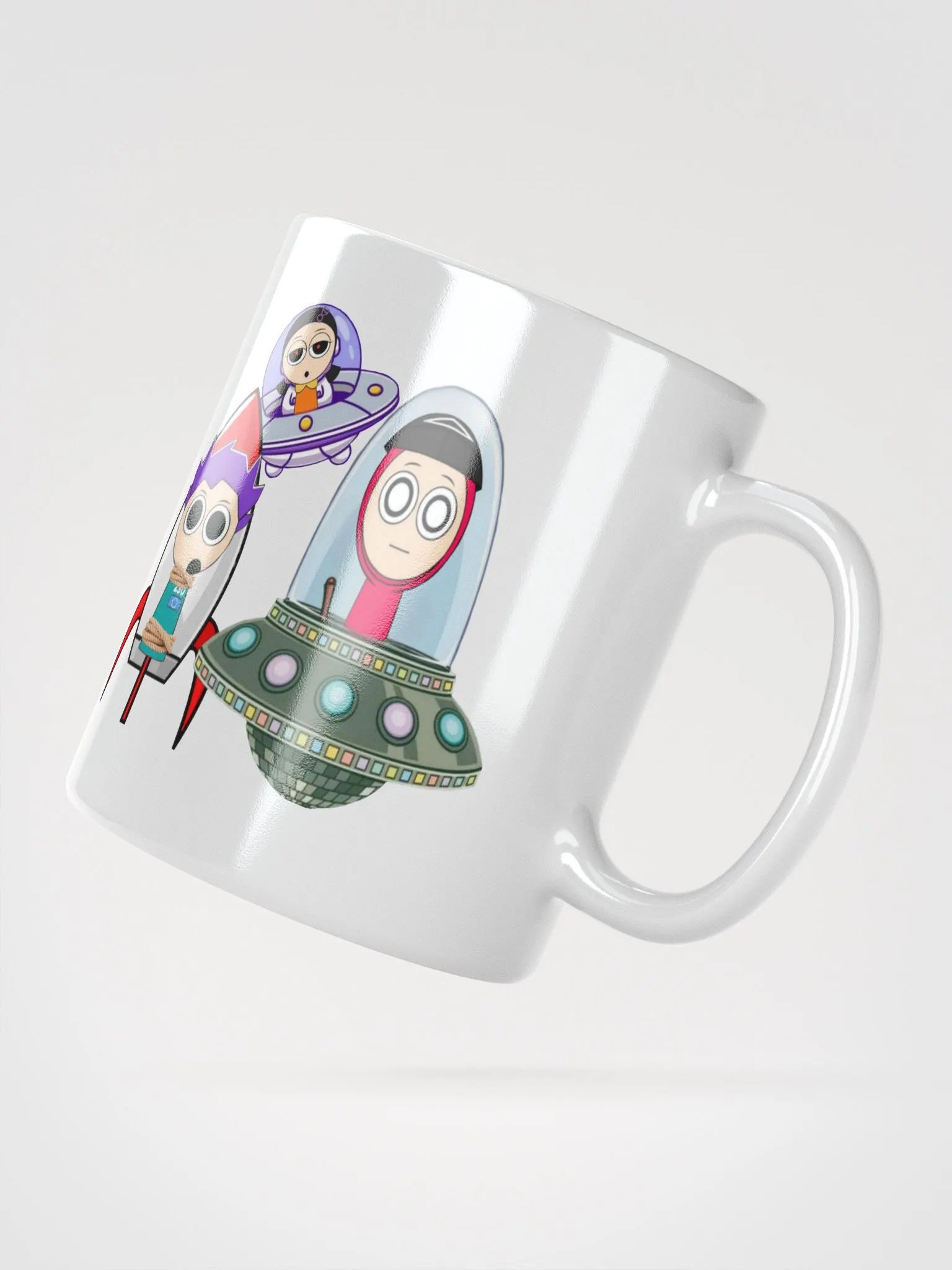 squidgame2 product image (2)