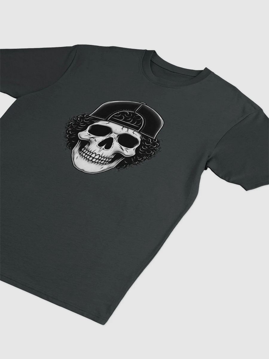 STRATOSPHERE Men's Premium Tee product image (3)