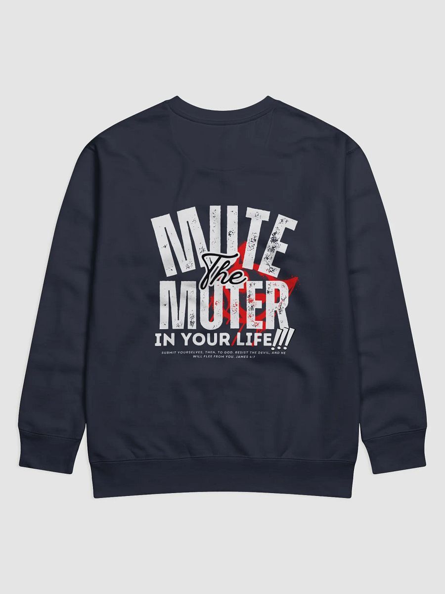 SUBMIT & RESIST product image (25)