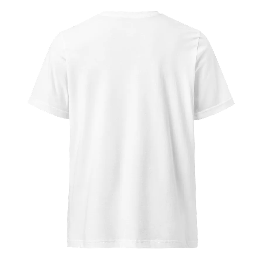 Divine Scrubs V-Neck Tee product image (3)