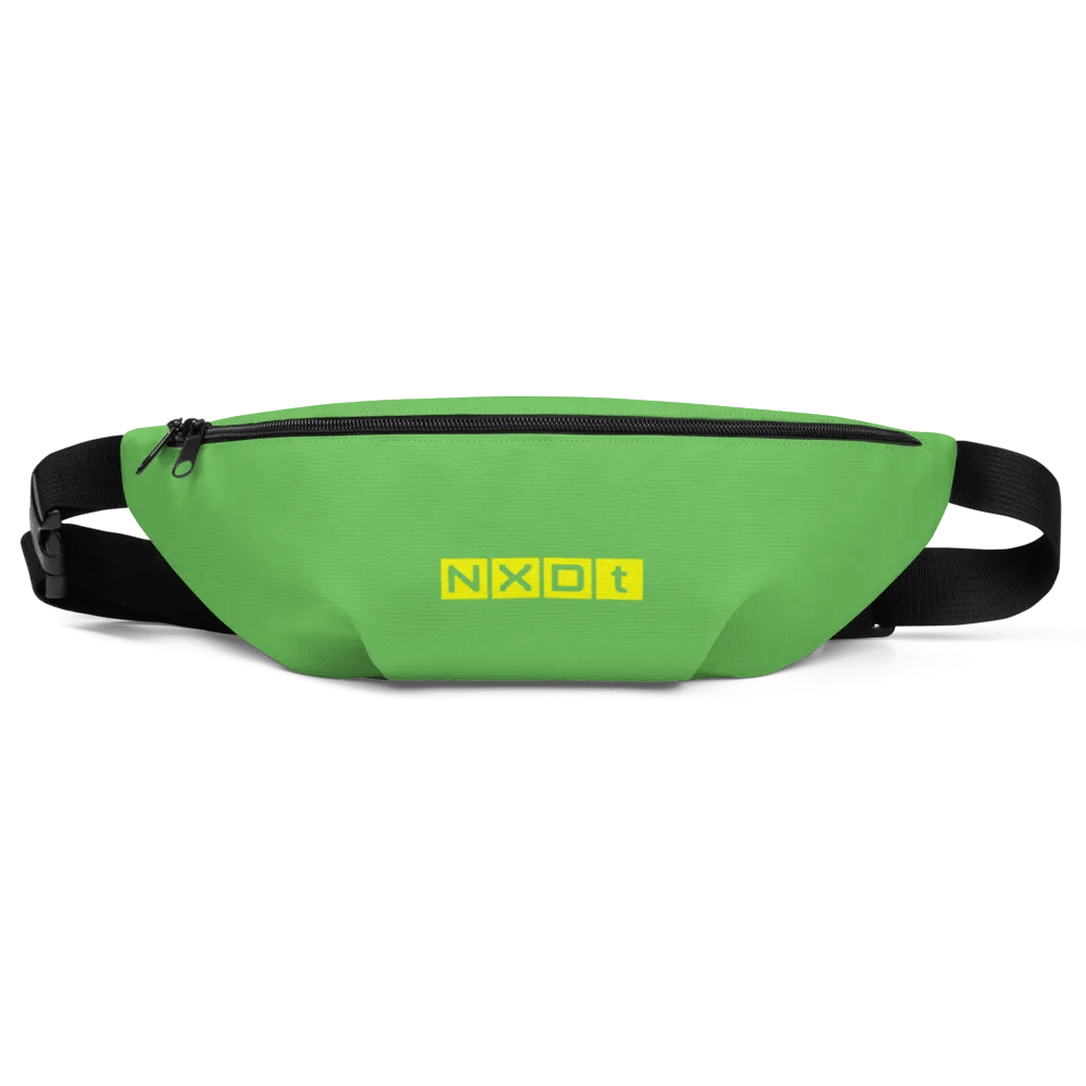 NXDt - Fanny Pack product image (7)