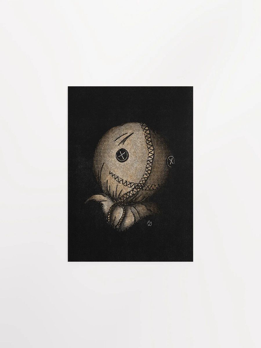 Stitched product image (2)