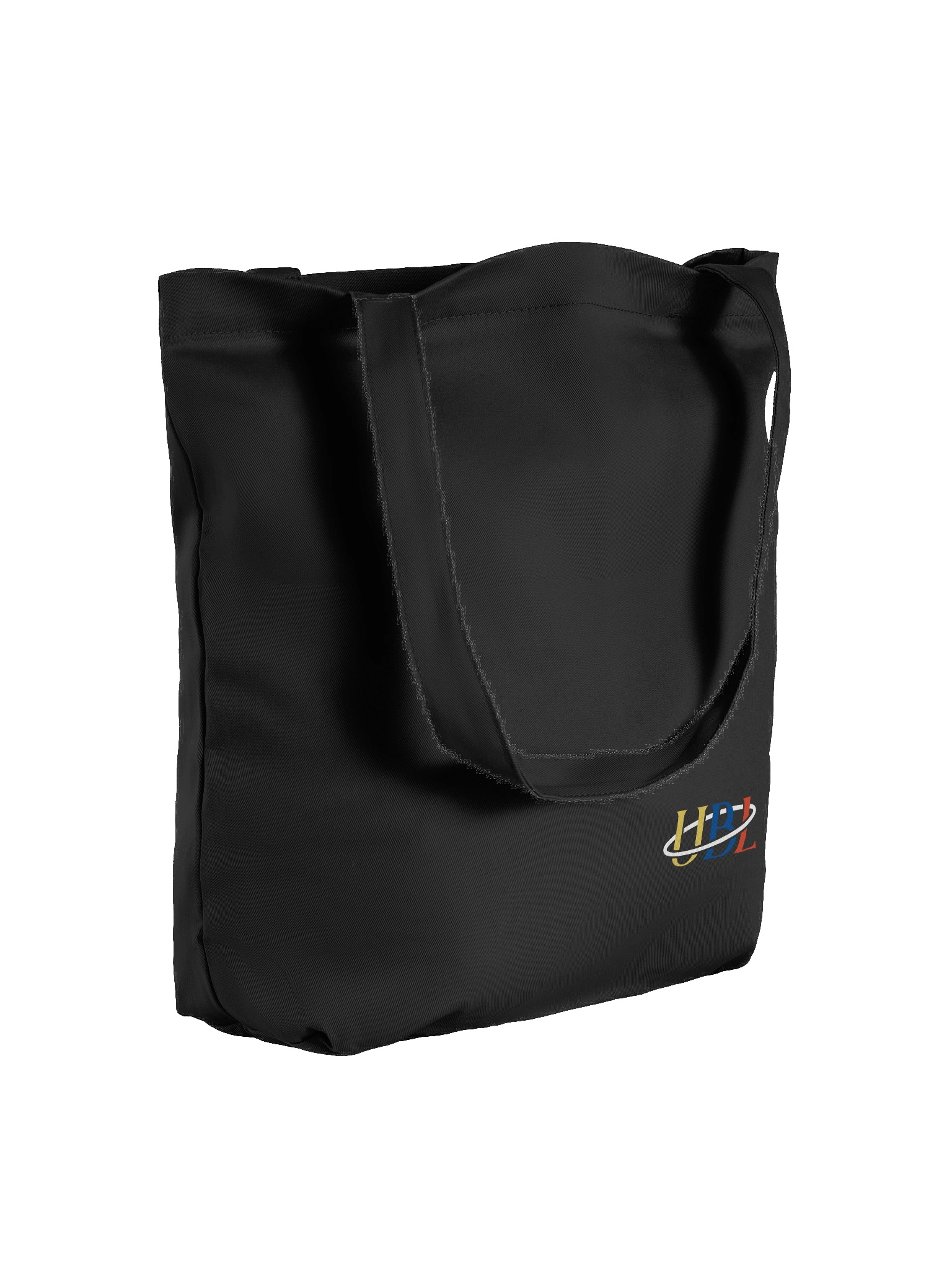 UBL graffiti Tote Bag product image (7)