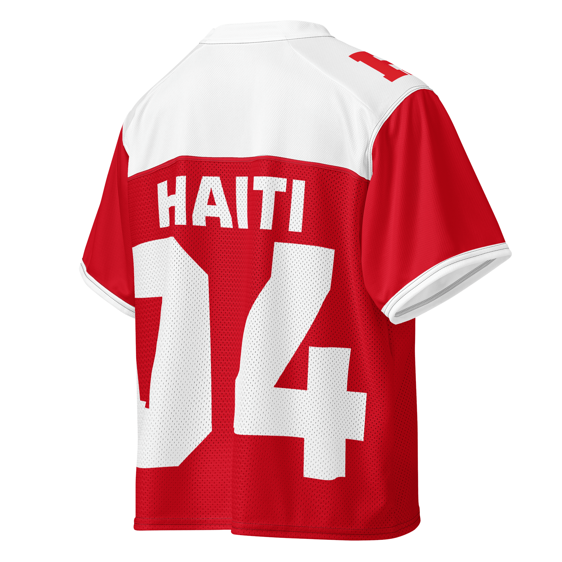 JERSEY product image (4)