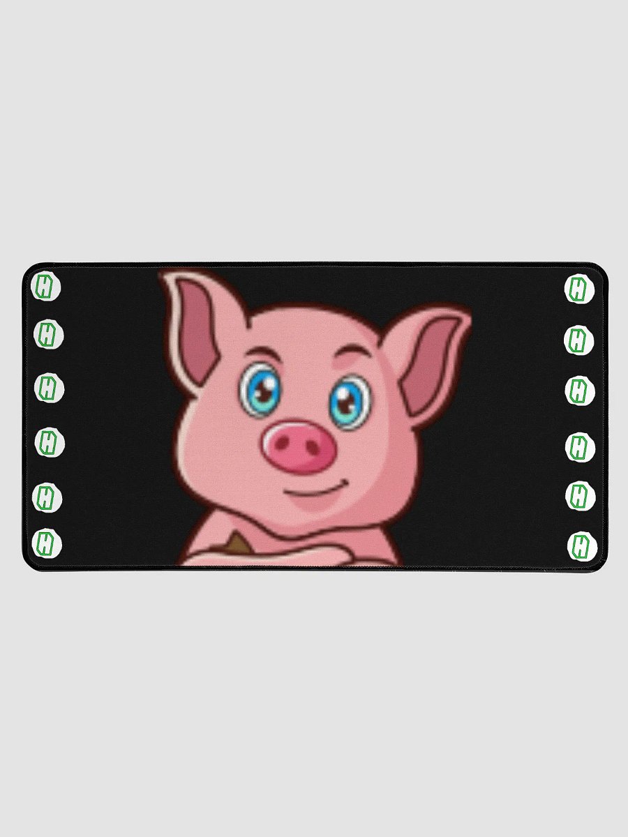 PIGGY HAMM product image (3)