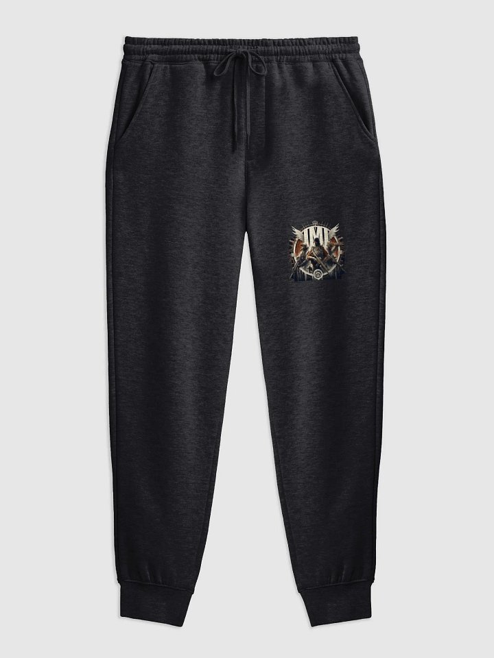 IMI Tactical Emblem Joggers product image (1)