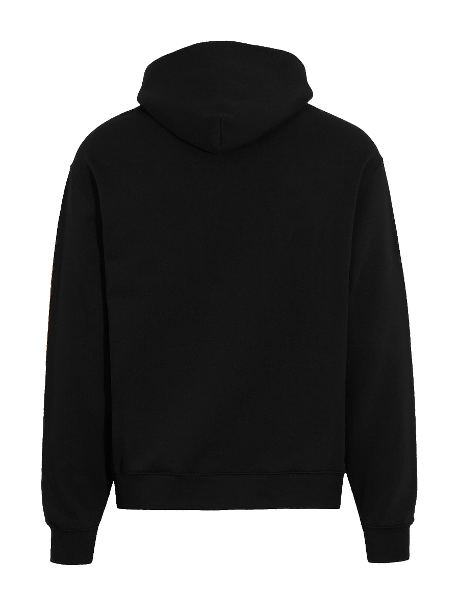 Rise Again Oversized product image (5)