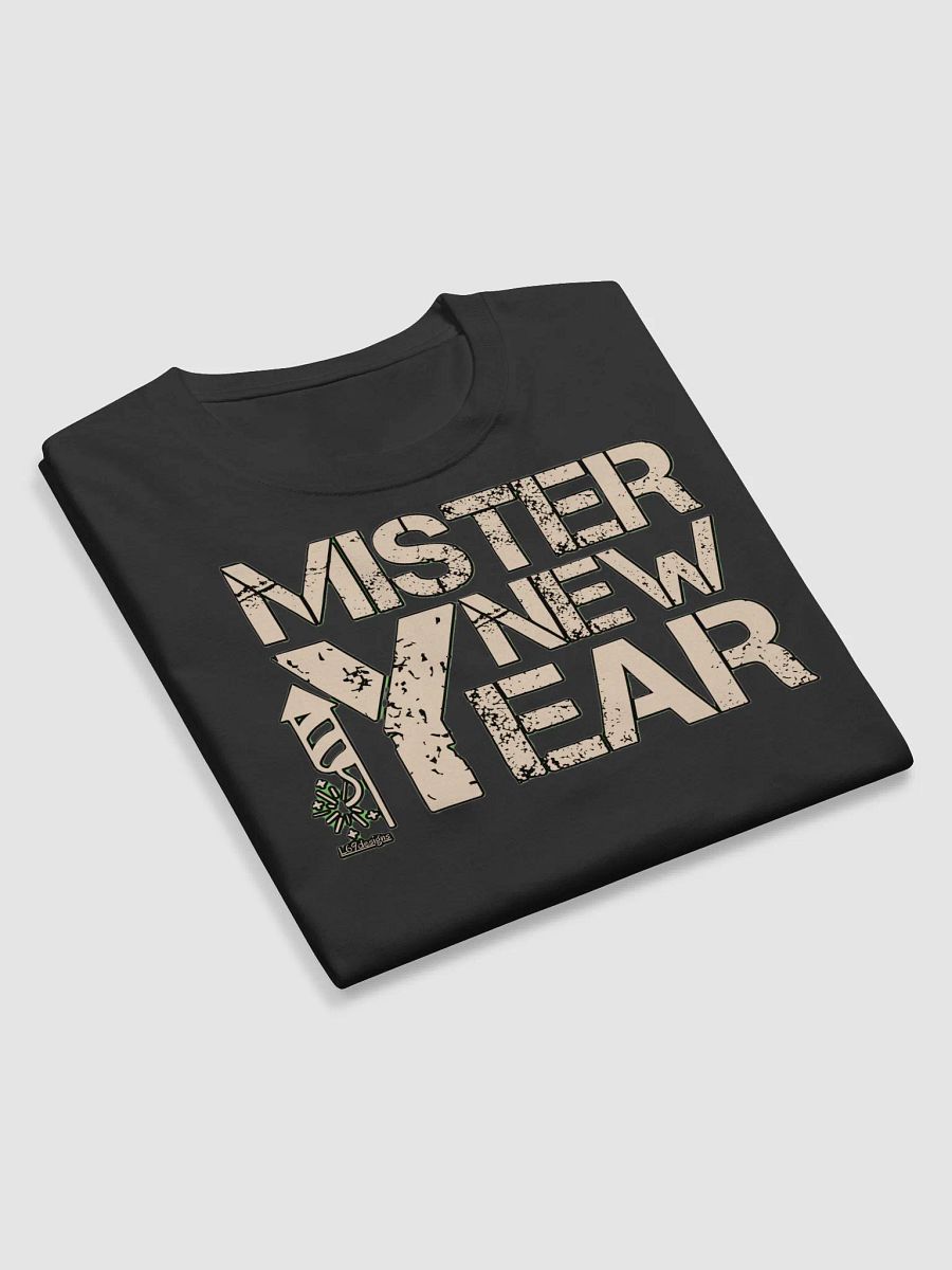 MISTER NEW YEAR product image (4)
