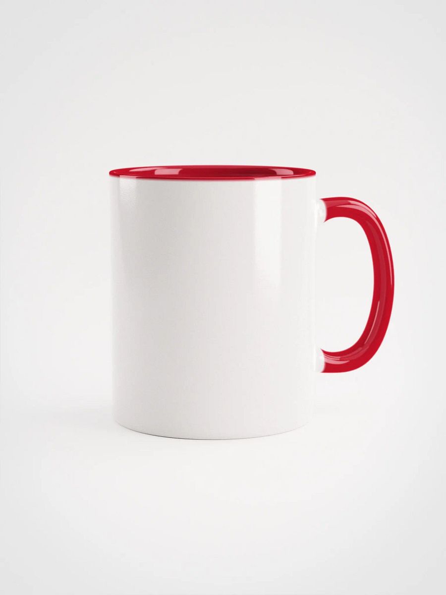 HTDS Logo mug product image (2)