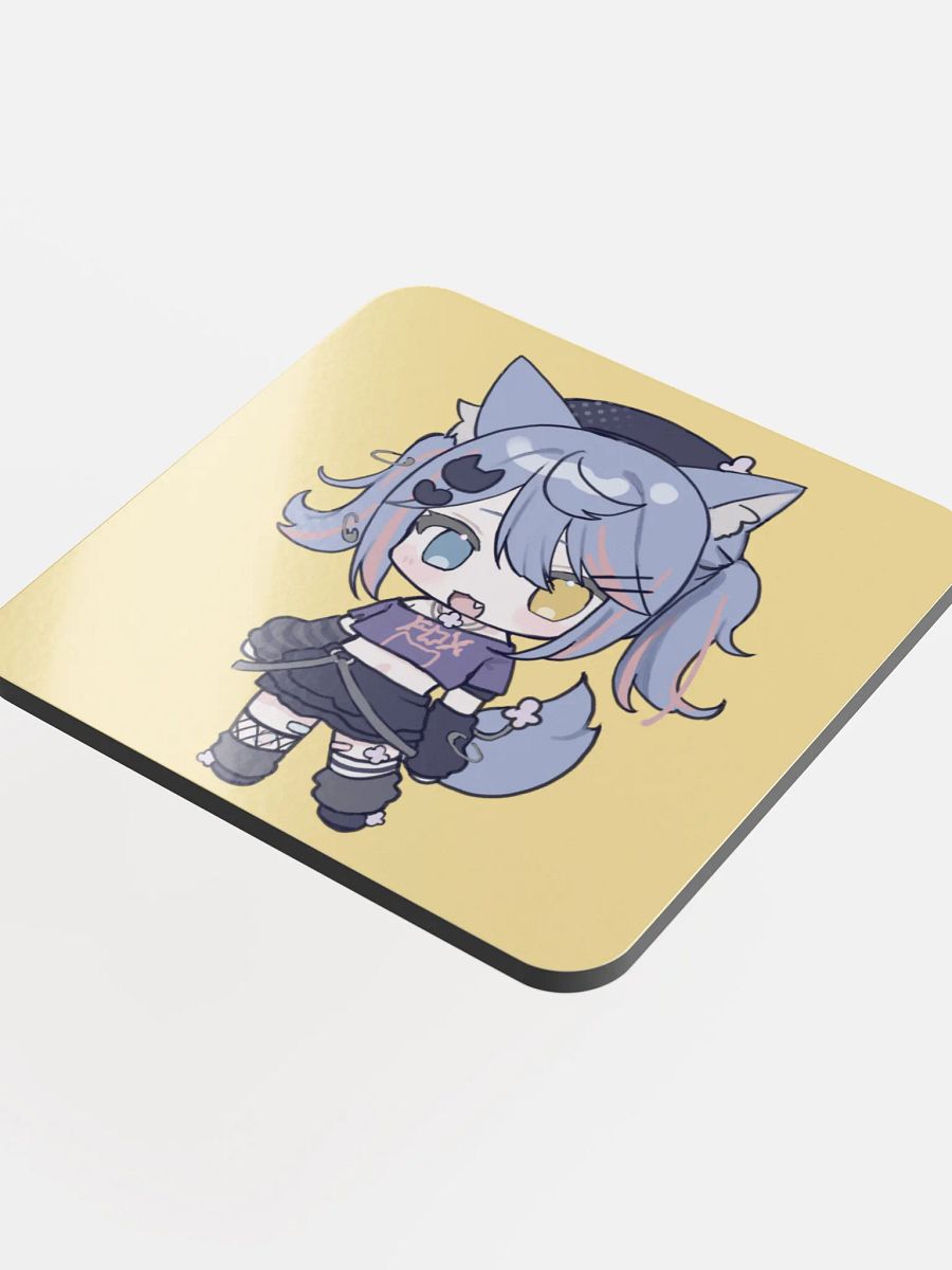 Hewo Coaster product image (4)