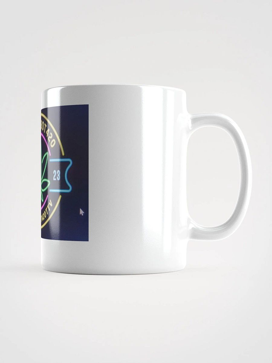 Dabot mug product image (2)