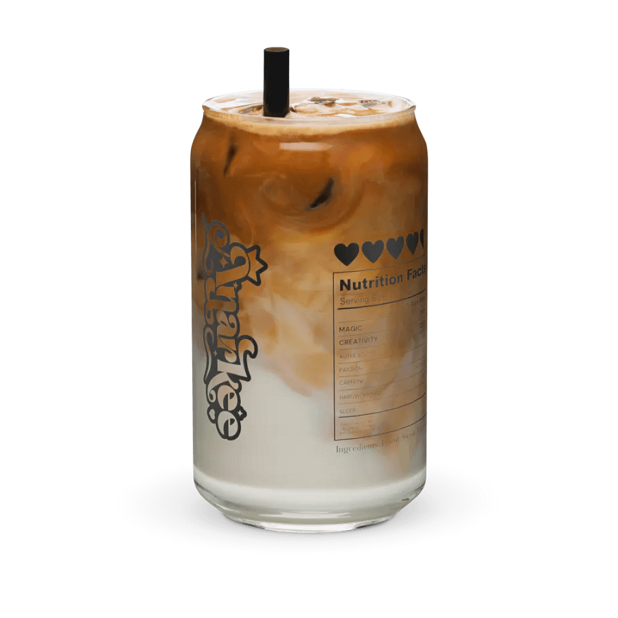 anarkee cup black product image (5)