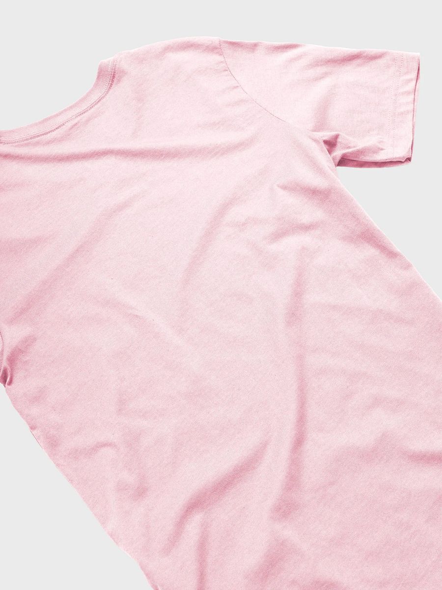 Iconic Comfort Tee product image (4)