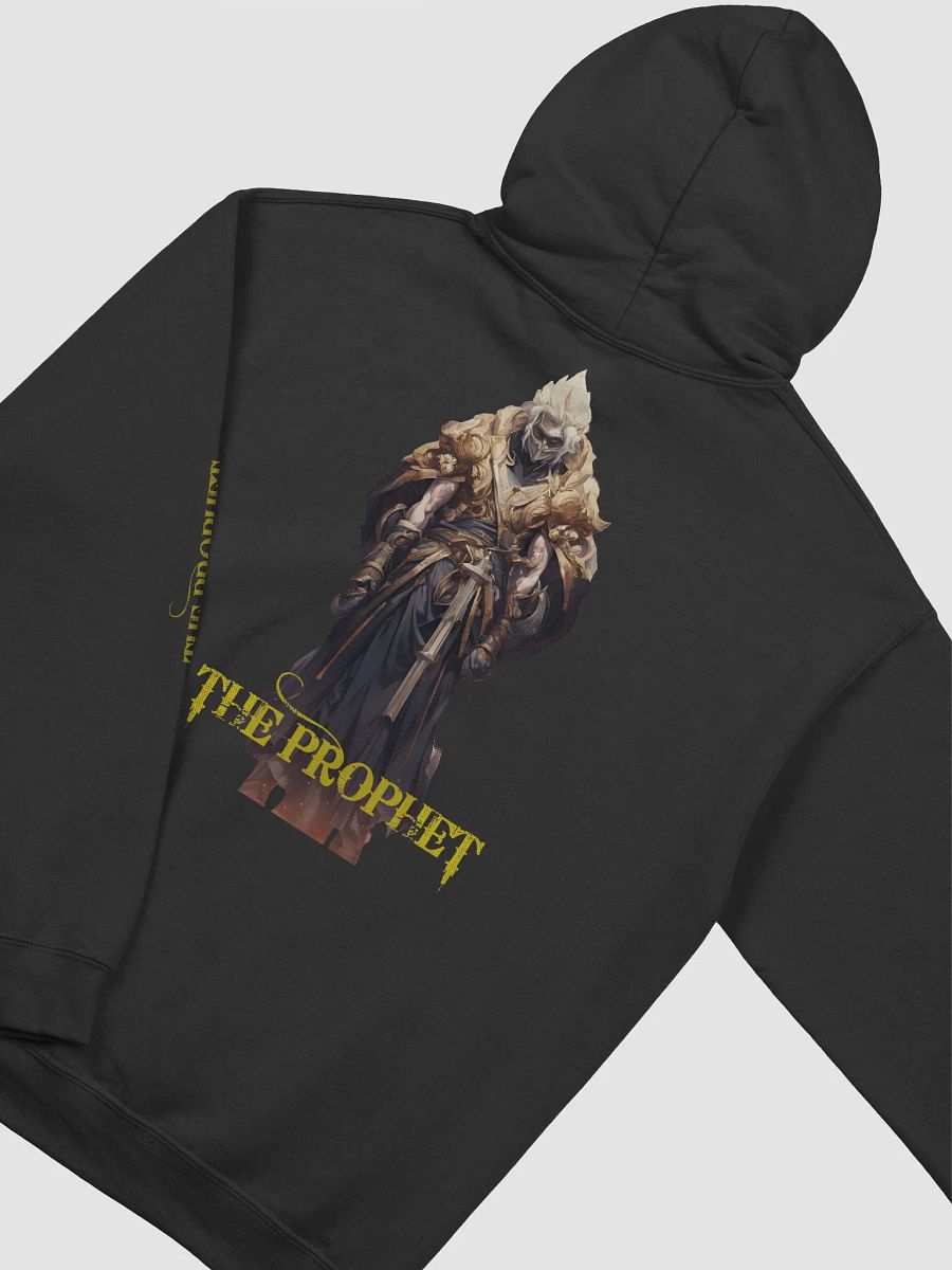 THE PROPHET product image (3)