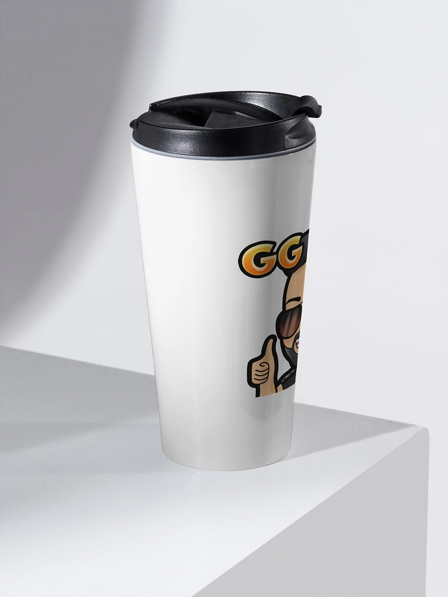 GG Large Cuppa product image (2)