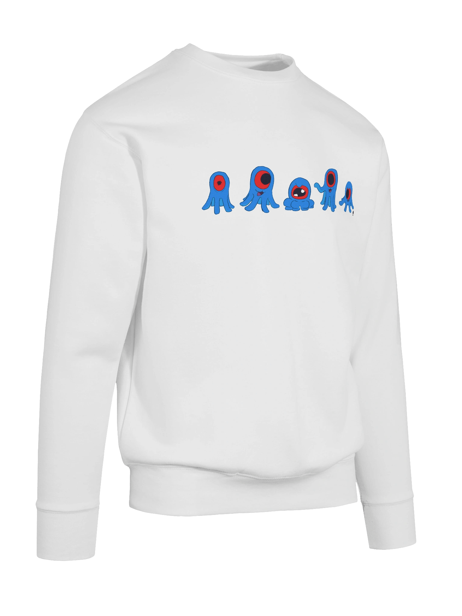 MEEBASWEATSHIRT product image (10)