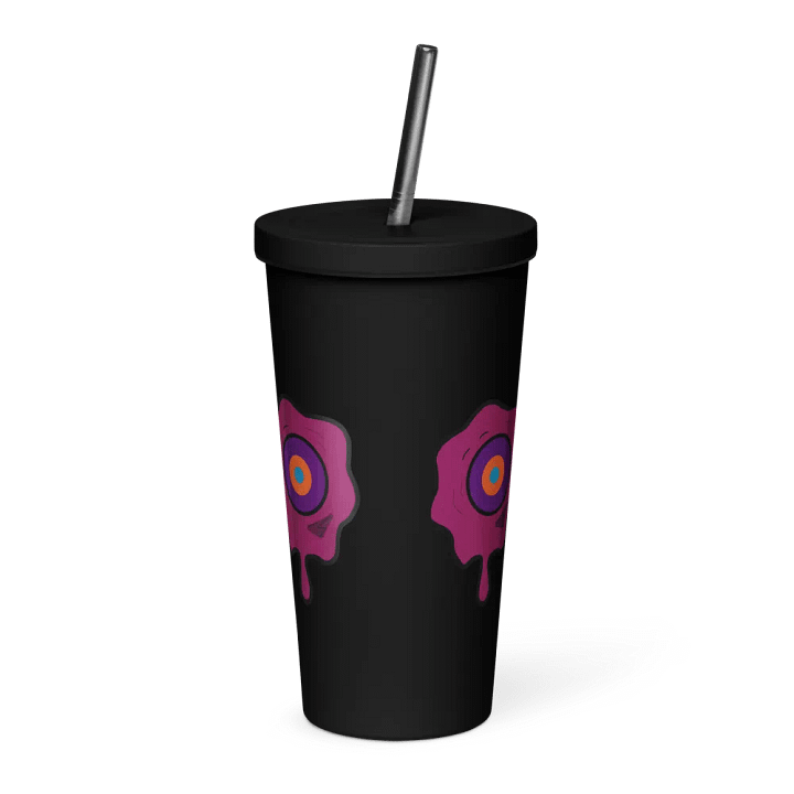 boh cup product image (4)