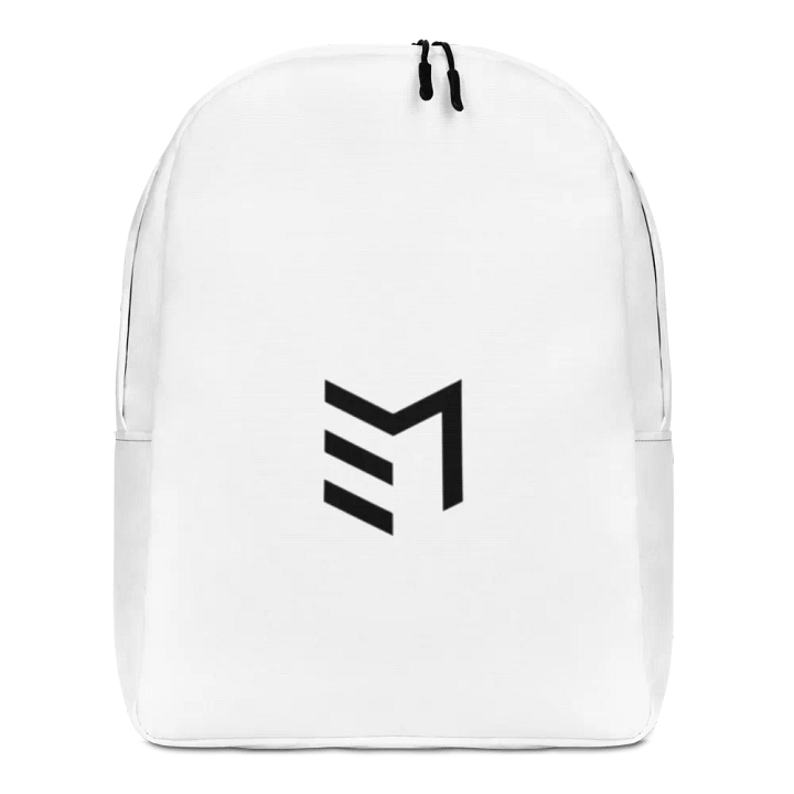 EM \\ Backpacking product image (1)