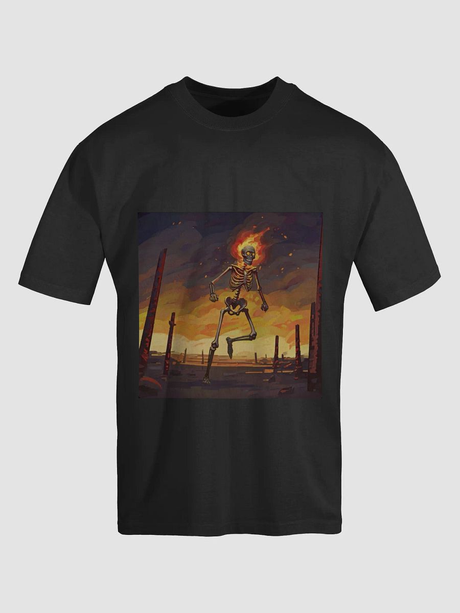 freedom aint free product image (5)