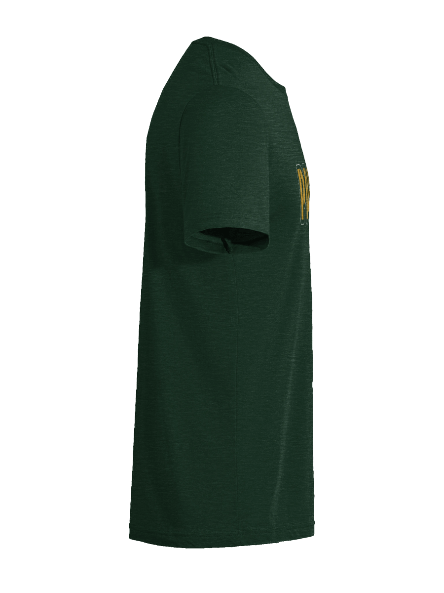 Parsons product image (12)