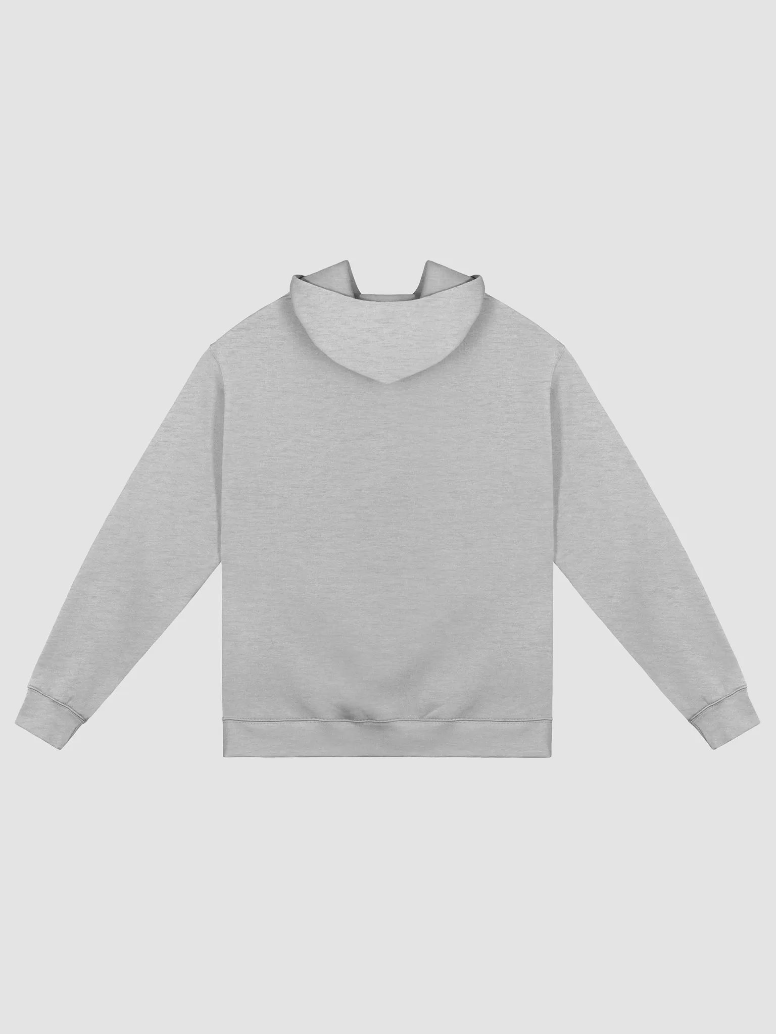 Rainy Day Romp Hoodie product image (2)