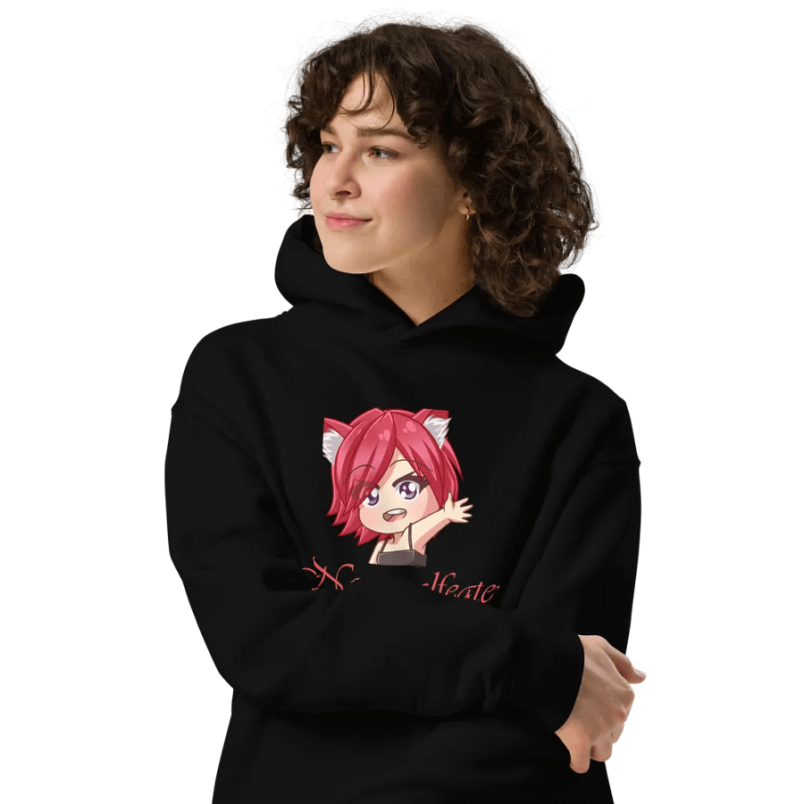 Neo Sweater product image (5)