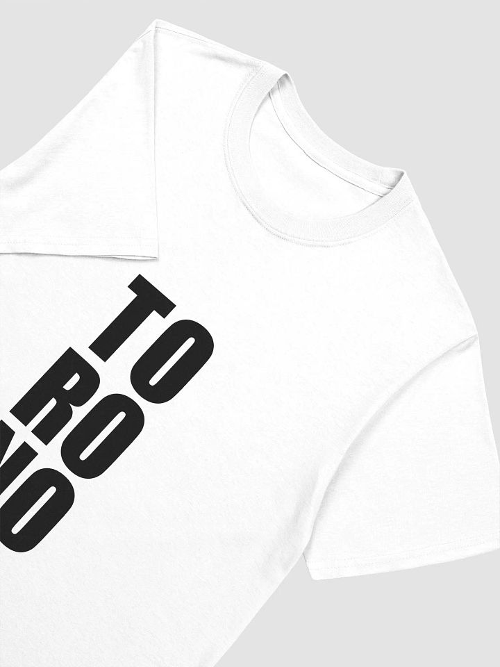TORONO product image (2)