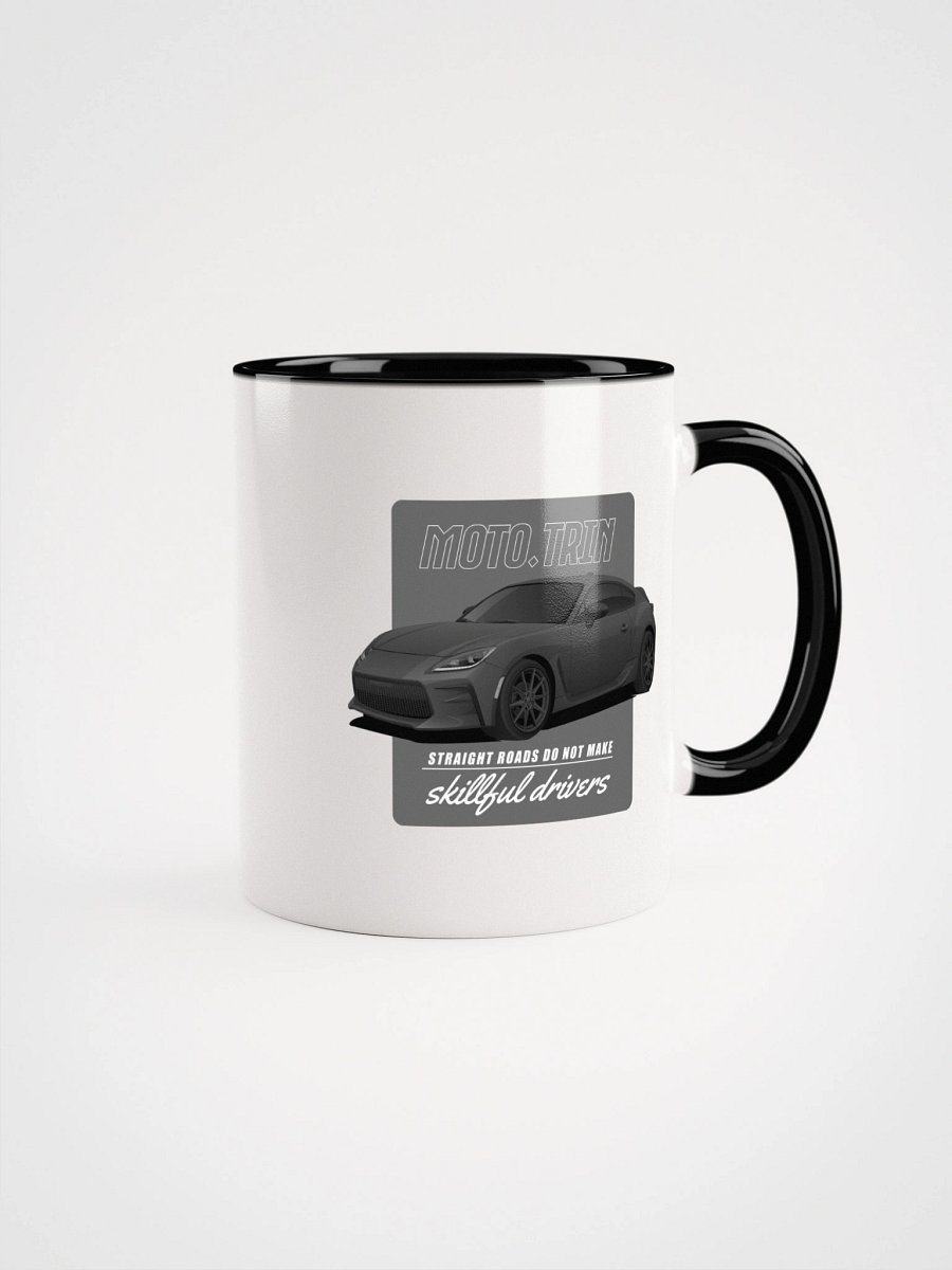 Mug - moto.trin product image (5)
