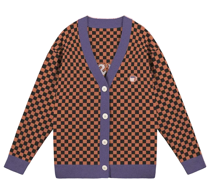 Skadigan - Halloween product image (1)