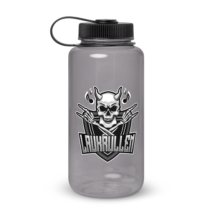 Laukrullen Vannflaske product image (1)