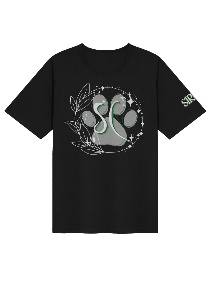 Chaos Jersey product image (1)