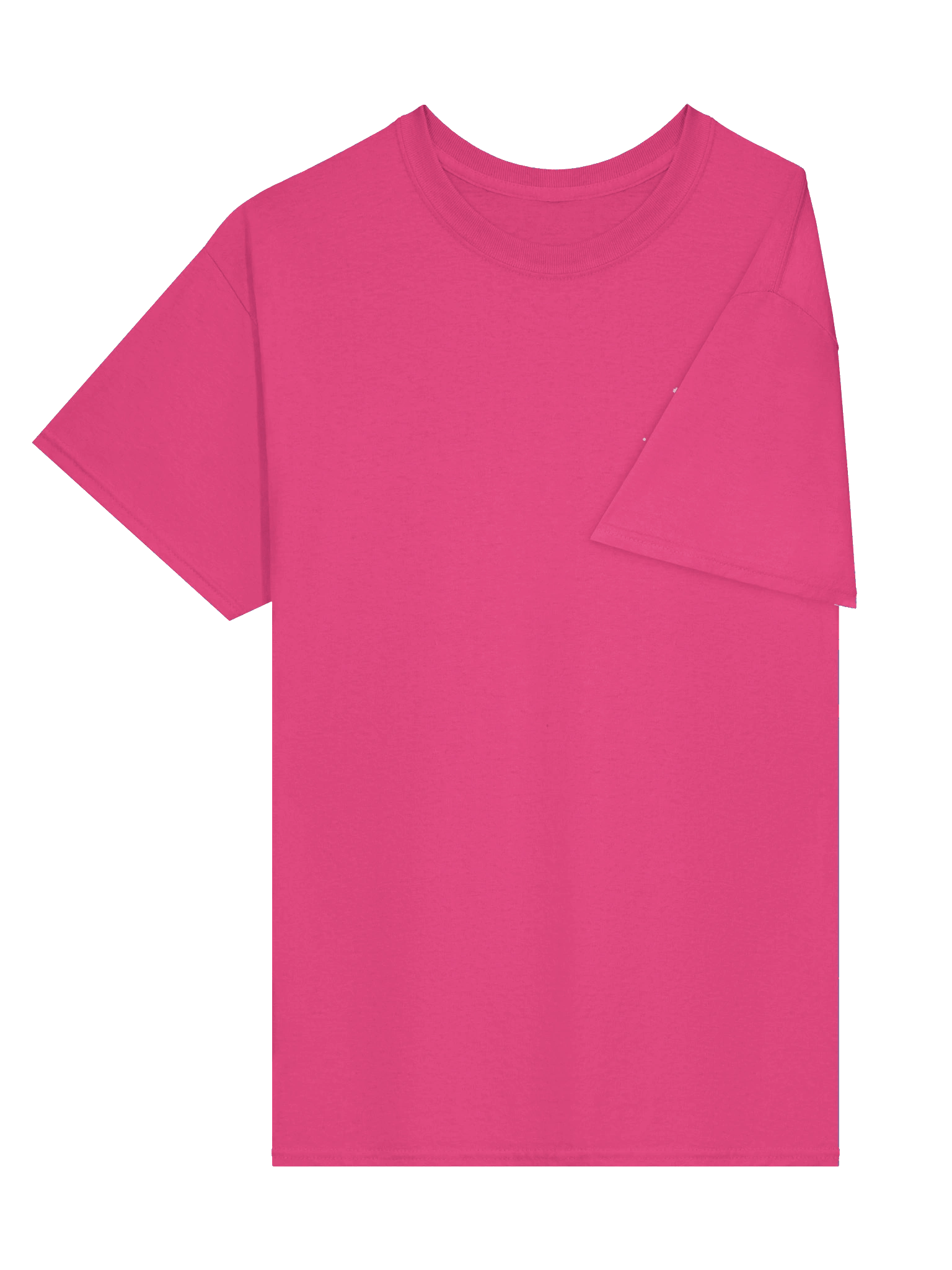 Batchelors Staff T-Shirt (Helping version) product image (3)