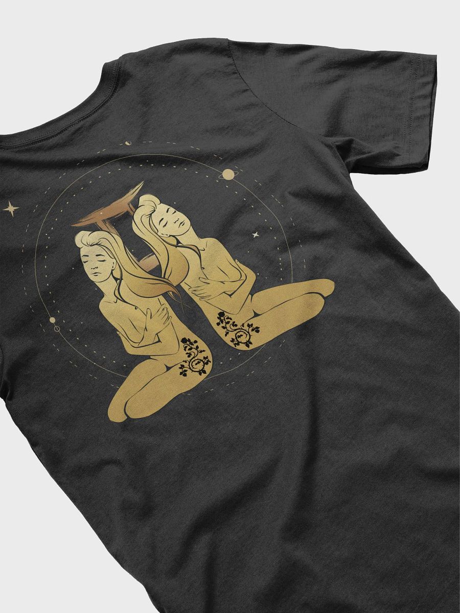 Celestial Gemini product image (4)