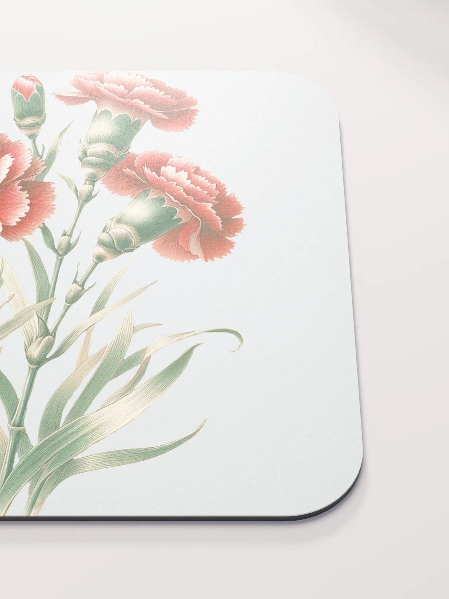 kellytarotusa product image (5)