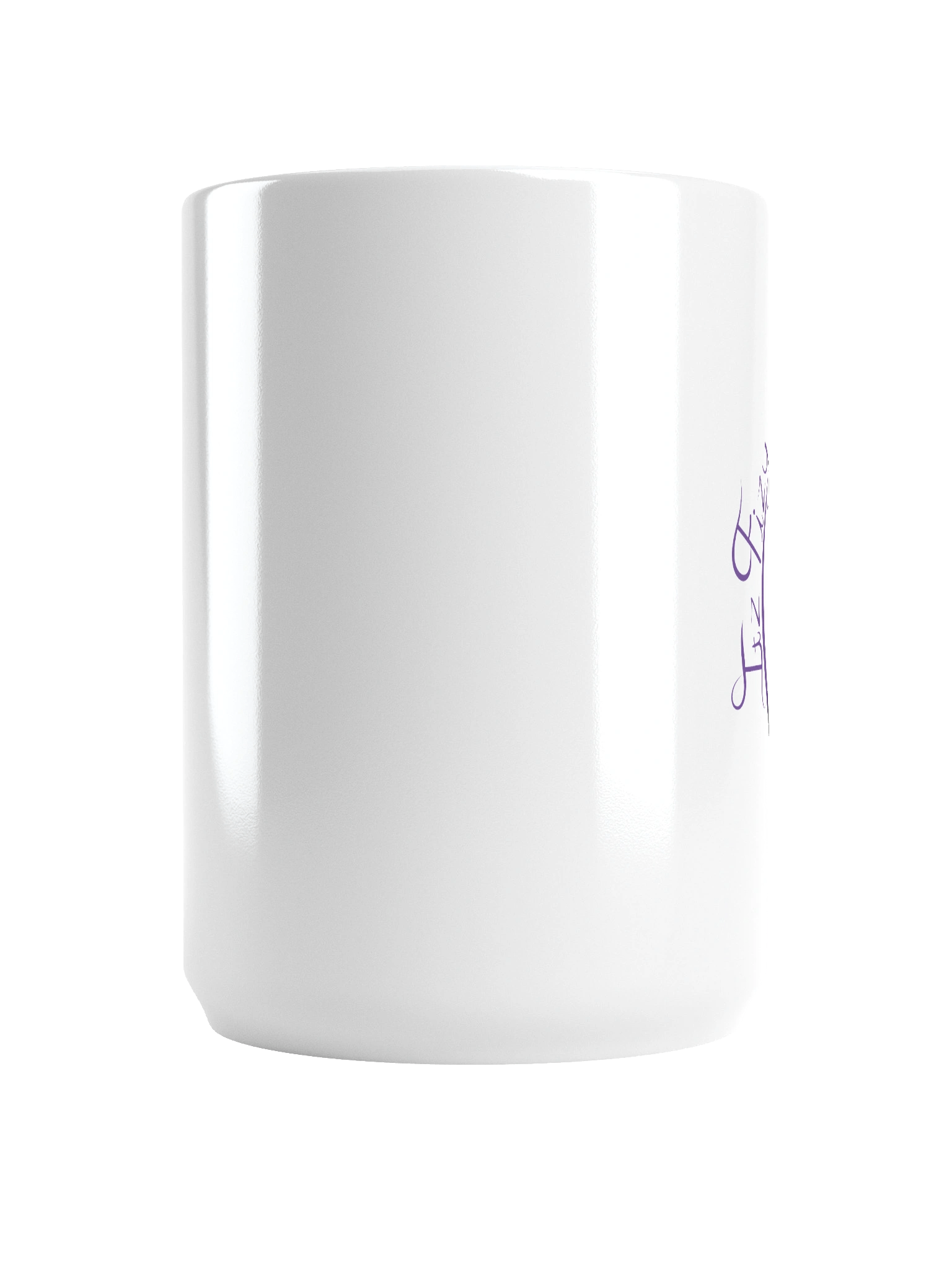 Fizy Squirrel Mug product image (6)