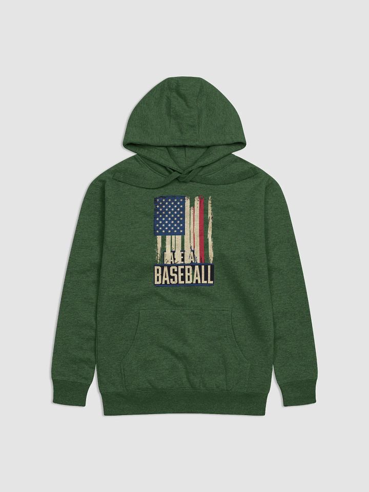 Baseball Lover product image (1)